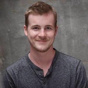 Meet your Posher, Sam